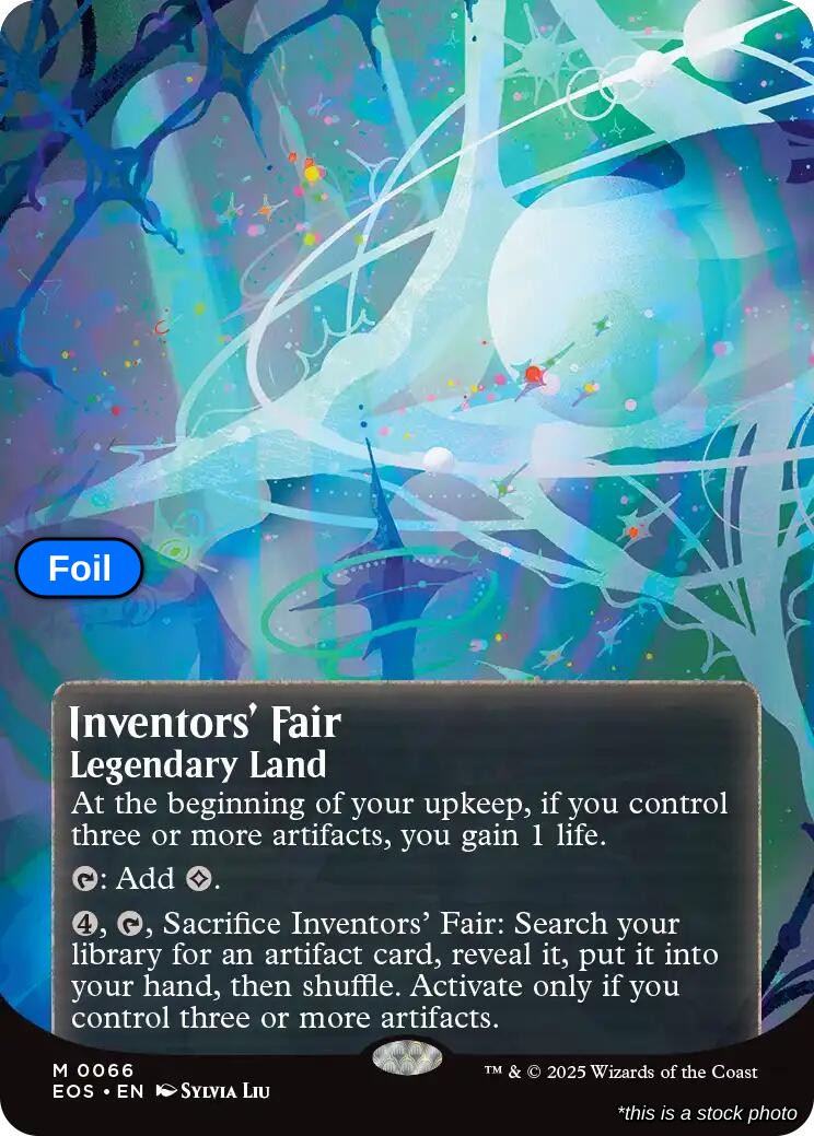 Inventors' Fair (0066) (Borderless)