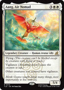 Aang, Air Nomad (0210)