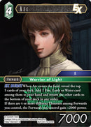 Arc EX [World Champion Decks 2024]