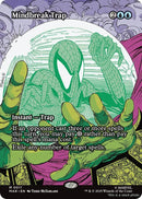 Mindbreak Trap (Borderless)
