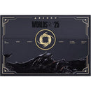 Image for Riftbound Worlds Bundle 2025 - Riftbound: League of Legends Trading Card Game