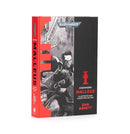 Eisenhorn: Malleus – Illustrated and Annotated Edition (HARDBACK)