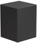 Return to Earth Boulder 100+ - Black