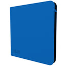 Arcane Fortress: 12-Pocket Zip Binder (480 cards)