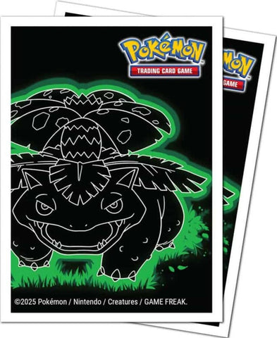large pokemon card sleeves - TCG - Iono & Bellibolt - Toys and Collectibles Downtown sports cards Ultra Pro Pokemon Card Sleeves