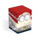 Squaroes South Park (Wave 3)  - General Disarray