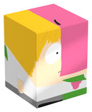 Squaroes South Park (Wave 3)  - Mintberry Crunch
