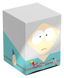 Squaroes South Park (Wave 3)  - Human Kite
