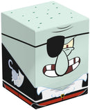 Squaroes Spongebob Squarepants (Wave 3) - Pirate Squidward