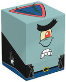Squaroes Spongebob Squarepants (Wave 3) - Pirate Plankton