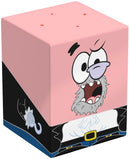 Squaroes Spongebob Squarepants (Wave 3) - Pirate Patrick