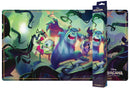 Disney Lorcana: Monsters, Inc. Playmat