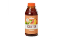 Iced Tea