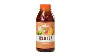Iced Tea