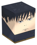 Squaroes Jujutsu Kaisen - Megumi Fushiguro (JK002)