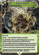 Pride of Knights (AVL-066 N) [Attack on Velmardia]