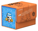 Sidewinder 80+ XenoSkin NETFLIX One Piece Deck Box - Nami