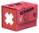 Sidewinder 80+ XenoSkin NETFLIX One Piece Deck Box - Chopper