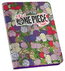NETFLIX One Piece Zipfolio 360 Xenoskin - Devil Fruits