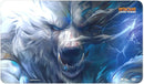 Riftbound - League of Legends TCG: Origins Playmat - Volibear