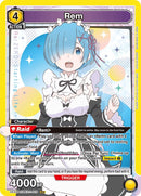Rem (019)