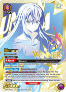 Rimuru (044) (Winner)