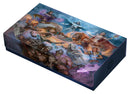 Magic: The Gathering 1000+ Omnihive Xenoskin - Reality Fracture