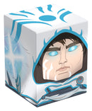 Squaroes Magic: The Gathering Reality Fracture - Jace (Fractured)