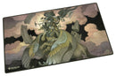 Magic: The Gathering Reality Fracture Playmat - Sphinx of False Conclusions
