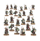 THE WAR OF THE ROHIRRIM™ – BATTLE OF EDORAS™