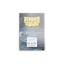 Dragon Shield: Board Game Sleeves - Oversize