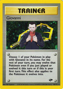 Giovanni (18)