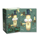 Dragon Shield: Standard 100ct Art Sleeves - Mr. Poopy Butthole