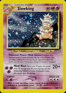 Slowking
