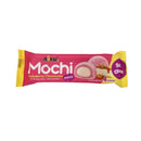 Royal Family Strawberry Cheesecake Mochi Minis 40g (Taiwan)