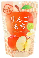 Seiki Apple Mochi 130g (Japan)