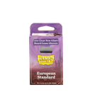 Dragon Shield: Board Game Sleeves - European Standard