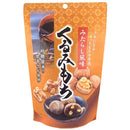 Seiki Walnut Mochi 130g (Japan)