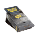 Dragon Shield: Board Game Sleeves - Oversize