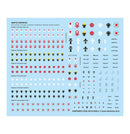 Adepta Sororitas: Battle Squad Sisters