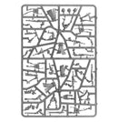 Adeptus Mechanicus: Skitarii Rangers