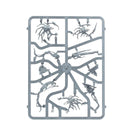 Nighthaunt: Spirit Hosts