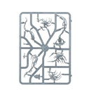 Nighthaunt: Spirit Hosts