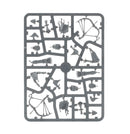 Lumineth: Vanari Auralan Sentinels