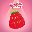 Maynards Swedish Berries Candy - 154g each: Default Title