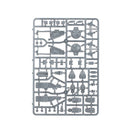 T'au Empire Battleforce: Retaliation Cadre