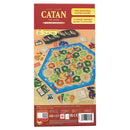 Catan: 5-6 Player Expansion 6th Edition