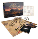 THE WAR OF THE ROHIRRIM™ – BATTLE OF EDORAS™
