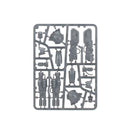 Imperial Knights Battleforce: Valourstrike Lance