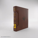 Strixhaven MTG Cards Almanac